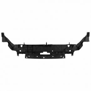 Опора радиатора верхняя Ford Fusion mk5 17-20 пластик