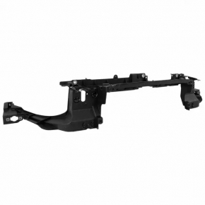 Опора радиатора верхняя Ford Fusion mk5 17-20 пластик