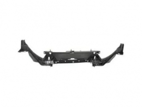 Опора радиатора верхняя Ford Fusion mk5 17-20 пластик
