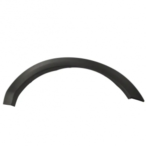 Decorație arc aripă dreapta față Ford Bronco Sport 21-25
