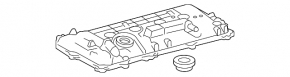 Крышка клапанная 2ZR-FXE Toyota Prius 50 16-22