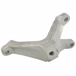 Кронштейн МКПП Ford Focus mk3 11-18 2.0