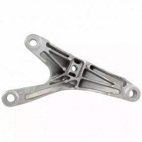 Кронштейн МКПП Ford Focus mk3 11-18 2.0