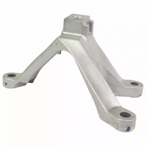 Кронштейн МКПП Ford Focus mk3 11-18 2.0