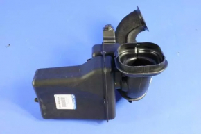 Receptor de aer Chrysler 200 15-17 2.4