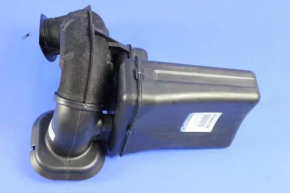 Receptor de aer Chrysler 200 15-17 2.4