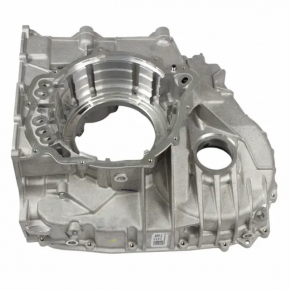Корпус АКПП Ford Explorer 14-19 3.5 6F50 AWD