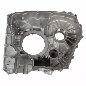 Корпус АКПП Ford Explorer 14-19 3.5 6F50 AWD