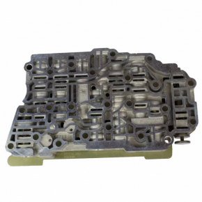 Гидроблок Ford Escape MK3 13-19 2.0Т слом фишка