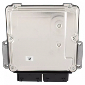Блок ECU компьютер двигателя Lincoln MKC 17-19