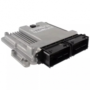 Блок ECU компьютер двигателя Lincoln MKC 17-19