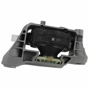 Подушка двигателя правая Lincoln Corsair 20-22 AWD, 2.0