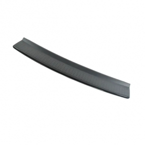 Capacul superior al barei spate Dodge Grand Caravan 11-20 fără crom