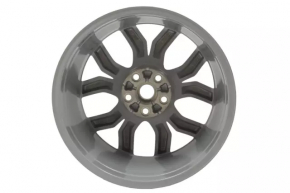 Диск колесный железный R19 Chevrolet Impala 14-20 тип 2