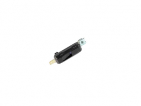 CAPACITOR ANTENNA Dodge Challenger 11-23