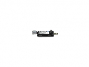 CAPACITOR ANTENNA Dodge Challenger 11-23