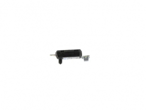 CAPACITOR ANTENNA Dodge Challenger 11-23