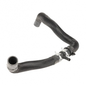 Furtun de răcire superior Nissan Kicks 18-24