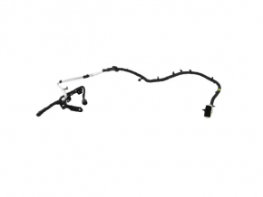 Cablare Jeep Grand Cherokee WL 21-25