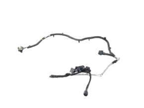 Cablare Jeep Grand Cherokee WL 21-25