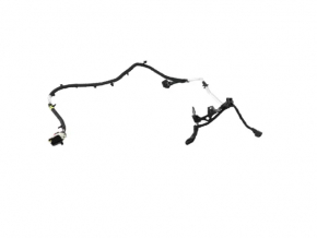 Cablare Jeep Grand Cherokee WL 21-25