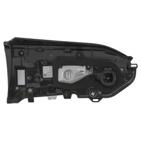 Lampa spate interioara dreapta Toyota Rav4 19- Japonia construit nou original