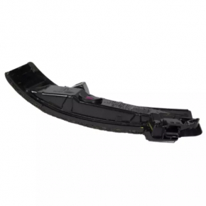 Поворотник зеркала правый Ford Fusion mk5 13-20