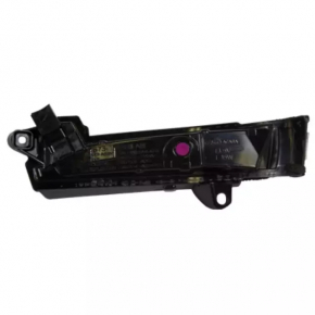 Поворотник зеркала правый Ford Fusion mk5 13-20
