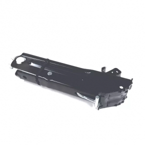 Cric VW CC 08-17