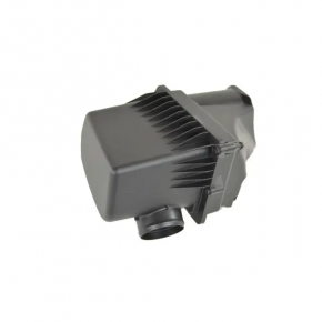 Корпус воздушного фильтра Jeep Cherokee KL 14-18 3.2