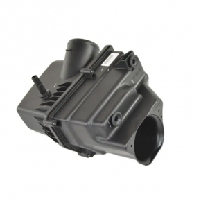 Корпус воздушного фильтра Jeep Cherokee KL 14-18 3.2
