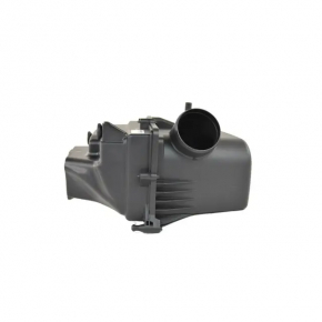 Корпус воздушного фильтра Jeep Cherokee KL 14-18 3.2