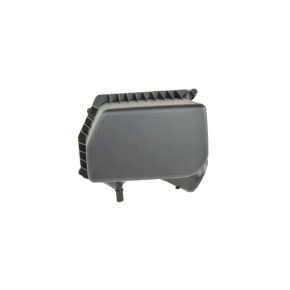 Корпус воздушного фильтра Jeep Cherokee KL 14-18 3.2