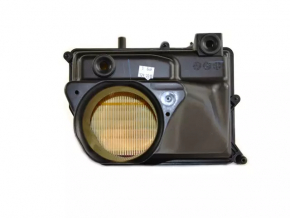Корпус воздушного фильтра Jeep Cherokee KL 14-18 3.2