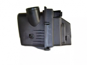 Корпус воздушного фильтра Jeep Cherokee KL 14-18 3.2