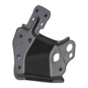 Suport aripă față stânga pentru Toyota Rav4 13-18
