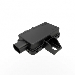 Tire Pressure Module Dodge Journey 11-20