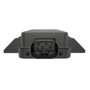 Tire Pressure Module Dodge Journey 11-20