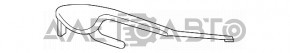 Поводок дворника левый Lexus RX300 RX330 RX350 RX400H 04-09