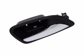 Mâner interior ușă față dreapta Chevrolet Cruze 11-16