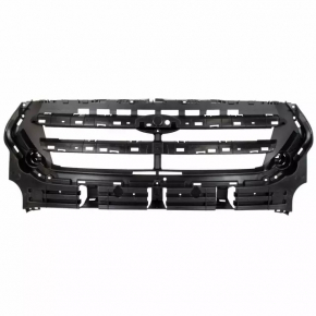 Опора решетки радиатора Ford Escape MK3 17-19 рест