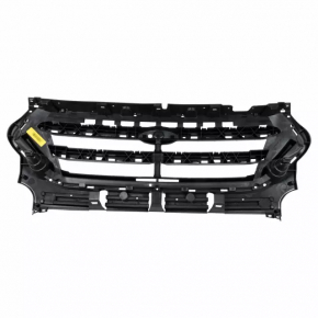 Опора решетки радиатора Ford Escape MK3 17-19 рест