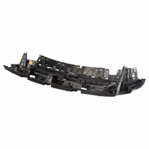 Опора решетки радиатора Ford Escape MK3 17-19 рест