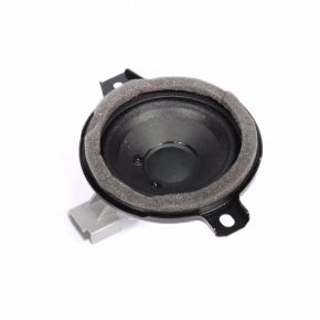 Динамик торпедный Cadillac ATS 13-19 BOSE