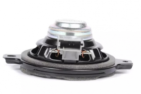 Динамик торпедный Cadillac ATS 13-19 BOSE