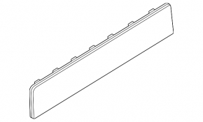 Monitor, afișaj, navigație Nissan Murano 25-26