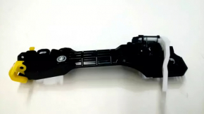 Механизм ручки двери задней правой Subaru Outback 15-19