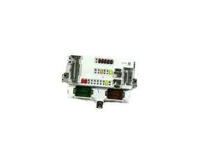 Modulul de control al caroseriei Jeep Cherokee KL 19