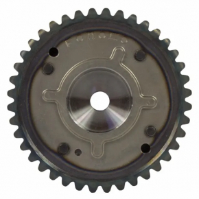 Admisie transmisie arbore cu came Ford Fusion mk5 13-20 2.0T HOTARU