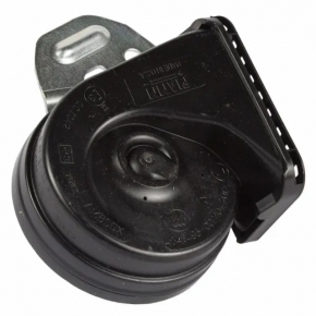 Semnal de joasă la Ford Focus mk3 15-18